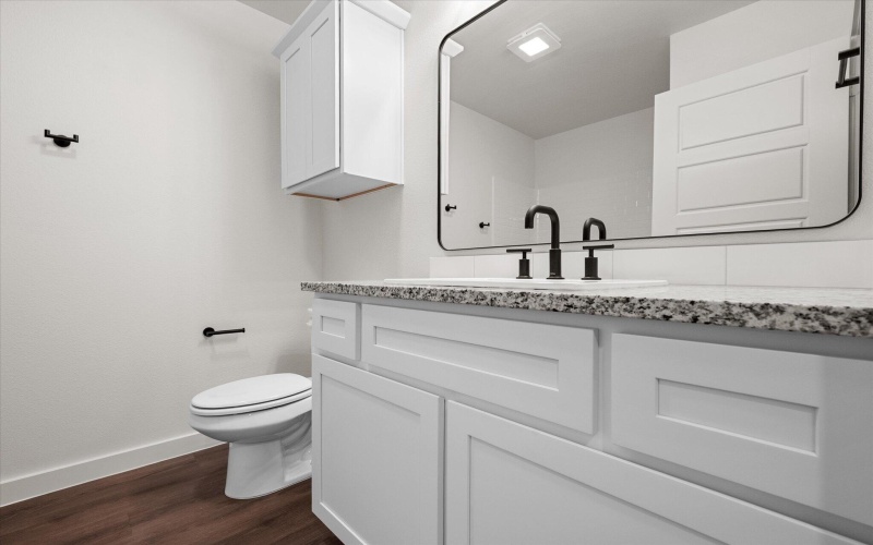 3029 137th Street, Lubbock, TX 79423, 3 Bedrooms Bedrooms, ,2 BathroomsBathrooms,Residential,For Sale,3029 137th Street,0,202602903