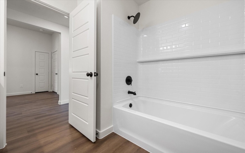 3029 137th Street, Lubbock, TX 79423, 3 Bedrooms Bedrooms, ,2 BathroomsBathrooms,Residential,For Sale,3029 137th Street,0,202602903