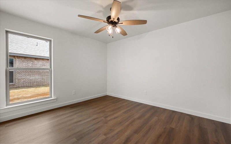 3029 137th Street, Lubbock, TX 79423, 3 Bedrooms Bedrooms, ,2 BathroomsBathrooms,Residential,For Sale,3029 137th Street,0,202602903