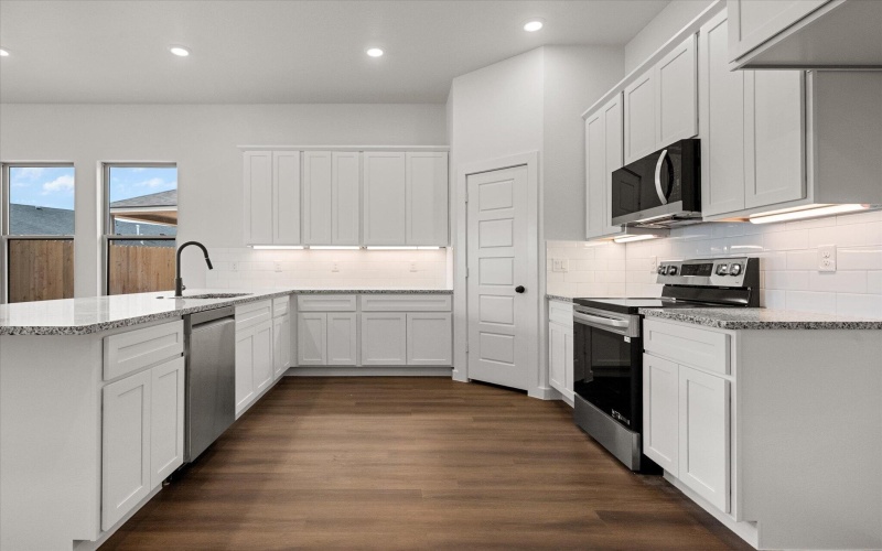 3029 137th Street, Lubbock, TX 79423, 3 Bedrooms Bedrooms, ,2 BathroomsBathrooms,Residential,For Sale,3029 137th Street,0,202602903