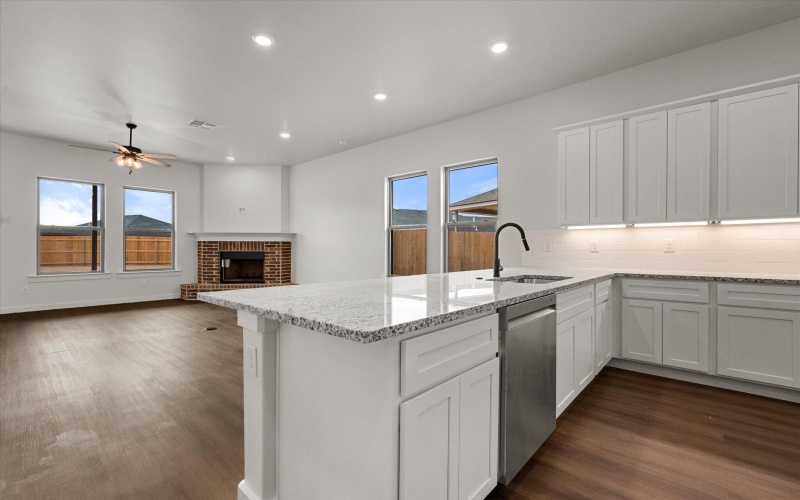 3029 137th Street, Lubbock, TX 79423, 3 Bedrooms Bedrooms, ,2 BathroomsBathrooms,Residential,For Sale,3029 137th Street,0,202602903