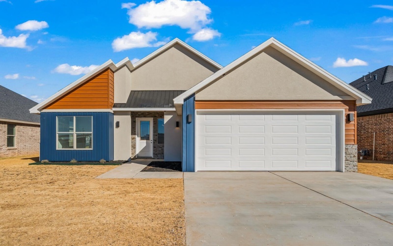 4419 Ridgely Avenue, Lubbock, TX 79407, 4 Habitaciones Habitaciones , ,5 BañosBaños,Residential,En Venta,4419 Ridgely Avenue,0,202602905