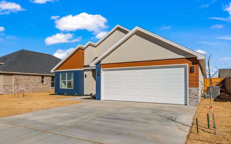 4419 Ridgely Avenue, Lubbock, TX 79407, 4 Habitaciones Habitaciones , ,5 BañosBaños,Residential,En Venta,4419 Ridgely Avenue,0,202602905