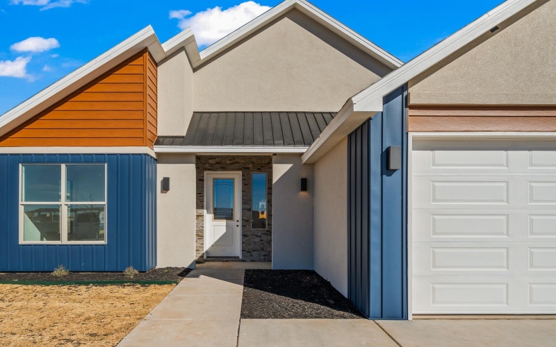 4419 Ridgely Avenue, Lubbock, TX 79407, 4 Habitaciones Habitaciones , ,5 BañosBaños,Residential,En Venta,4419 Ridgely Avenue,0,202602905