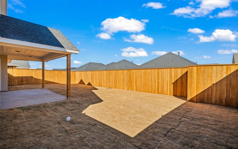 4419 Ridgely Avenue, Lubbock, TX 79407, 4 Habitaciones Habitaciones , ,5 BañosBaños,Residential,En Venta,4419 Ridgely Avenue,0,202602905