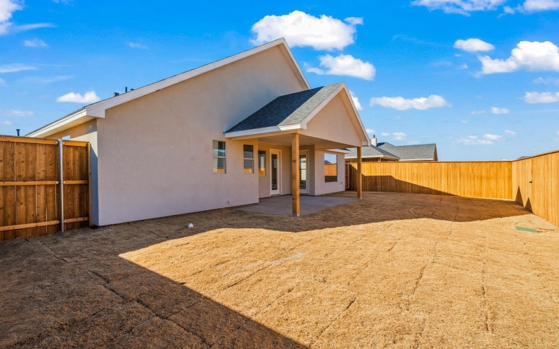 4419 Ridgely Avenue, Lubbock, TX 79407, 4 Habitaciones Habitaciones , ,5 BañosBaños,Residential,En Venta,4419 Ridgely Avenue,0,202602905