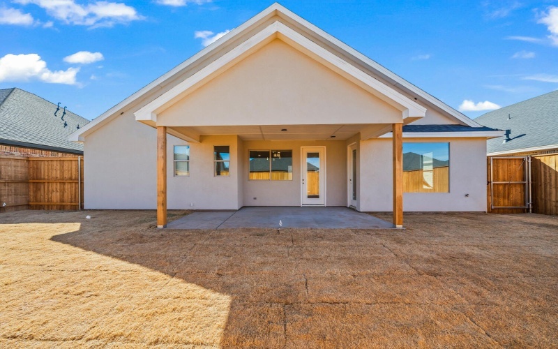 4419 Ridgely Avenue, Lubbock, TX 79407, 4 Habitaciones Habitaciones , ,5 BañosBaños,Residential,En Venta,4419 Ridgely Avenue,0,202602905