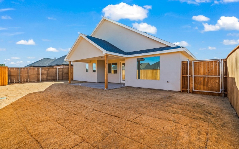 4419 Ridgely Avenue, Lubbock, TX 79407, 4 Habitaciones Habitaciones , ,5 BañosBaños,Residential,En Venta,4419 Ridgely Avenue,0,202602905