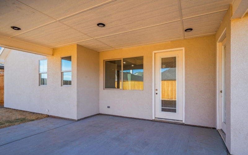 4419 Ridgely Avenue, Lubbock, TX 79407, 4 Habitaciones Habitaciones , ,5 BañosBaños,Residential,En Venta,4419 Ridgely Avenue,0,202602905