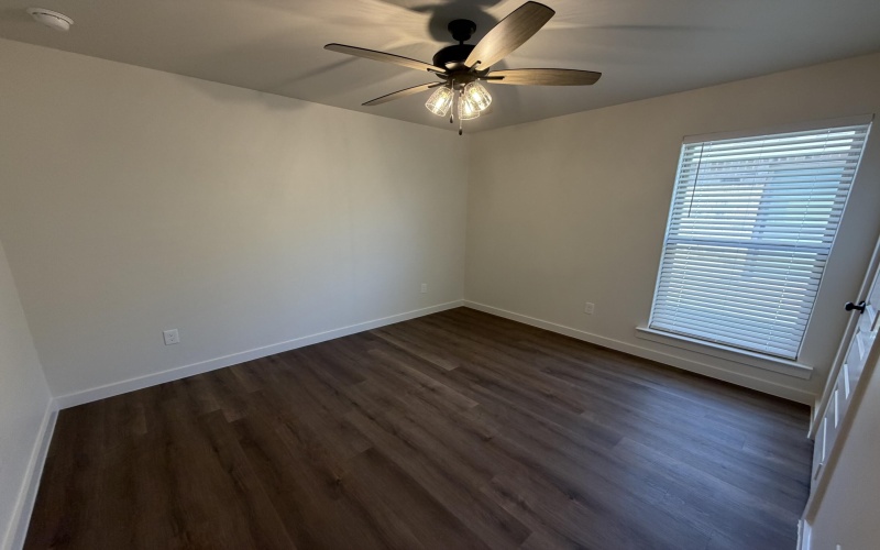 3017 139th Street, Lubbock, TX 79423, 3 Bedrooms Bedrooms, ,2 BathroomsBathrooms,Residential,For Sale,3017 139th Street,0,202602911