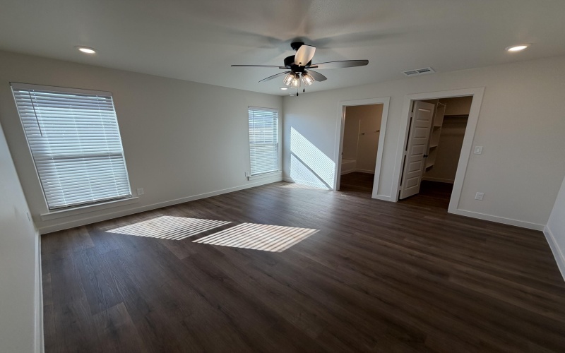 3017 139th Street, Lubbock, TX 79423, 3 Bedrooms Bedrooms, ,2 BathroomsBathrooms,Residential,For Sale,3017 139th Street,0,202602911