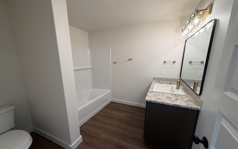 3017 139th Street, Lubbock, TX 79423, 3 Bedrooms Bedrooms, ,2 BathroomsBathrooms,Residential,For Sale,3017 139th Street,0,202602911