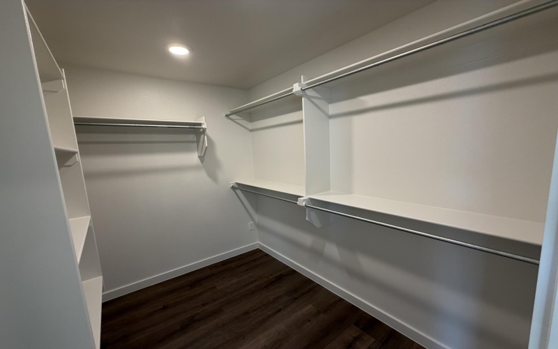 3017 139th Street, Lubbock, TX 79423, 3 Bedrooms Bedrooms, ,2 BathroomsBathrooms,Residential,For Sale,3017 139th Street,0,202602911