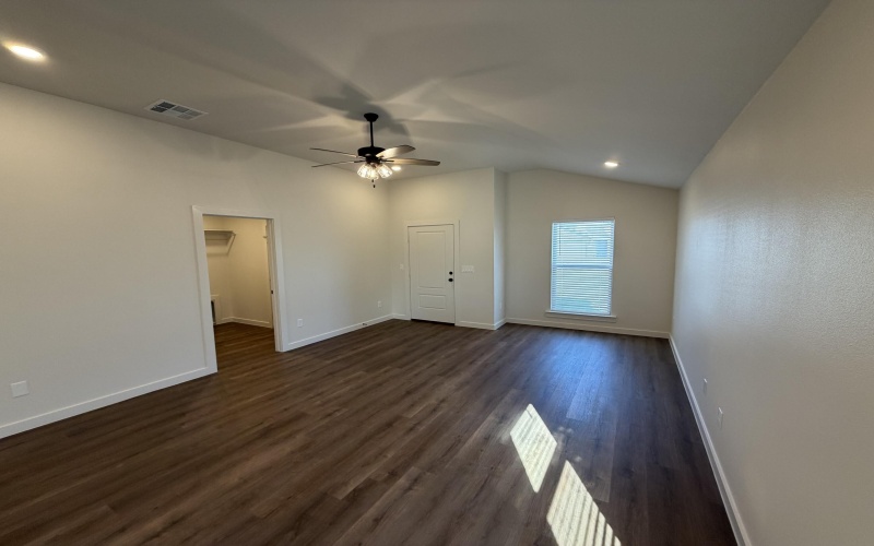 3017 139th Street, Lubbock, TX 79423, 3 Bedrooms Bedrooms, ,2 BathroomsBathrooms,Residential,For Sale,3017 139th Street,0,202602911