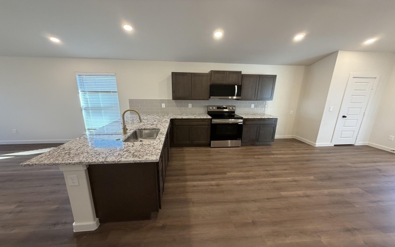 3017 139th Street, Lubbock, TX 79423, 3 Bedrooms Bedrooms, ,2 BathroomsBathrooms,Residential,For Sale,3017 139th Street,0,202602911