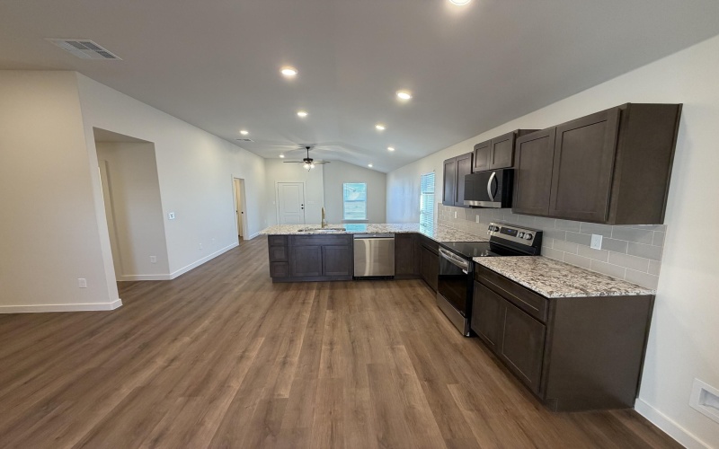 3017 139th Street, Lubbock, TX 79423, 3 Bedrooms Bedrooms, ,2 BathroomsBathrooms,Residential,For Sale,3017 139th Street,0,202602911