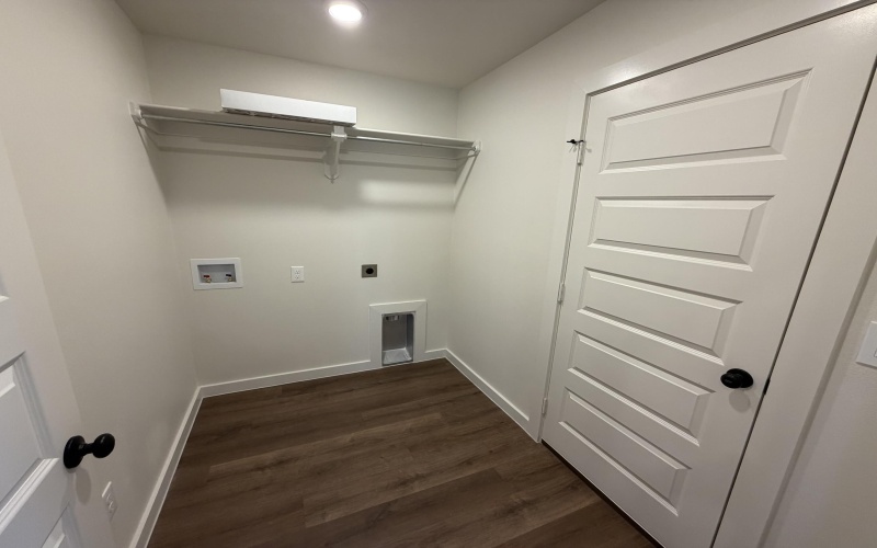 3017 139th Street, Lubbock, TX 79423, 3 Bedrooms Bedrooms, ,2 BathroomsBathrooms,Residential,For Sale,3017 139th Street,0,202602911