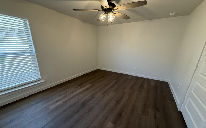 3017 139th Street, Lubbock, TX 79423, 3 Bedrooms Bedrooms, ,2 BathroomsBathrooms,Residential,For Sale,3017 139th Street,0,202602911