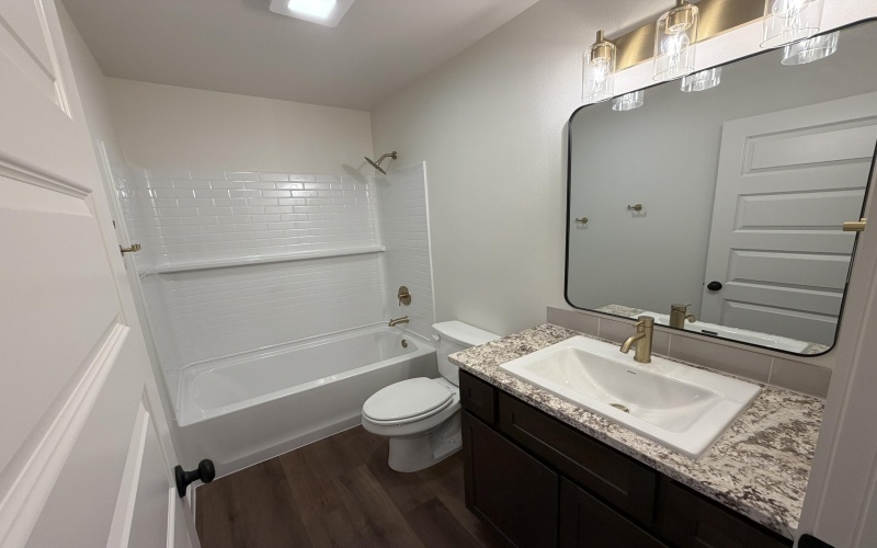 3017 139th Street, Lubbock, TX 79423, 3 Bedrooms Bedrooms, ,2 BathroomsBathrooms,Residential,For Sale,3017 139th Street,0,202602911