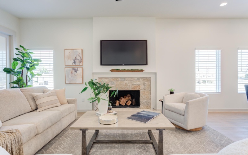 3602 126th Place, Lubbock, TX 79423, 4 Bedrooms Bedrooms, ,3 BathroomsBathrooms,Residential,For Sale,3602 126th Place,0,202602926