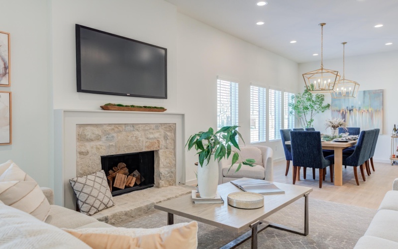 3602 126th Place, Lubbock, TX 79423, 4 Bedrooms Bedrooms, ,3 BathroomsBathrooms,Residential,For Sale,3602 126th Place,0,202602926