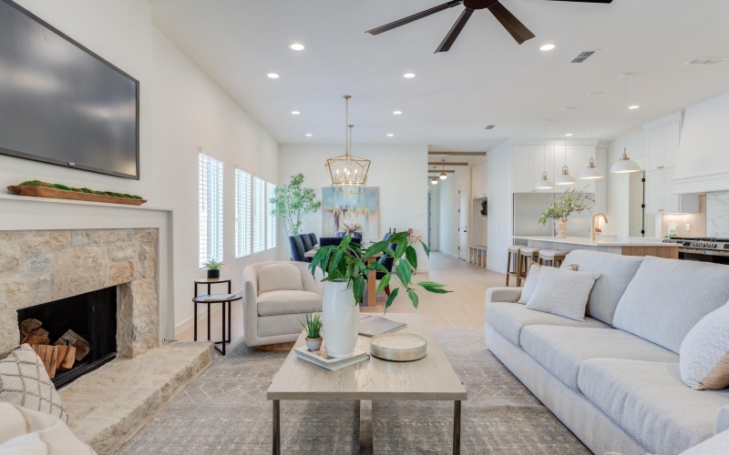 3602 126th Place, Lubbock, TX 79423, 4 Bedrooms Bedrooms, ,3 BathroomsBathrooms,Residential,For Sale,3602 126th Place,0,202602926