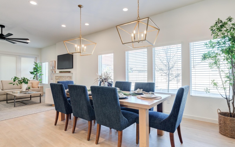 3602 126th Place, Lubbock, TX 79423, 4 Bedrooms Bedrooms, ,3 BathroomsBathrooms,Residential,For Sale,3602 126th Place,0,202602926