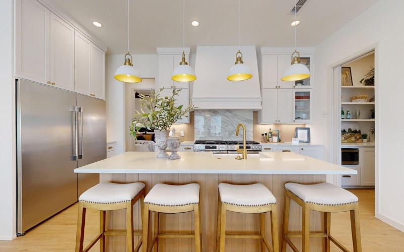 3602 126th Place, Lubbock, TX 79423, 4 Bedrooms Bedrooms, ,3 BathroomsBathrooms,Residential,For Sale,3602 126th Place,0,202602926