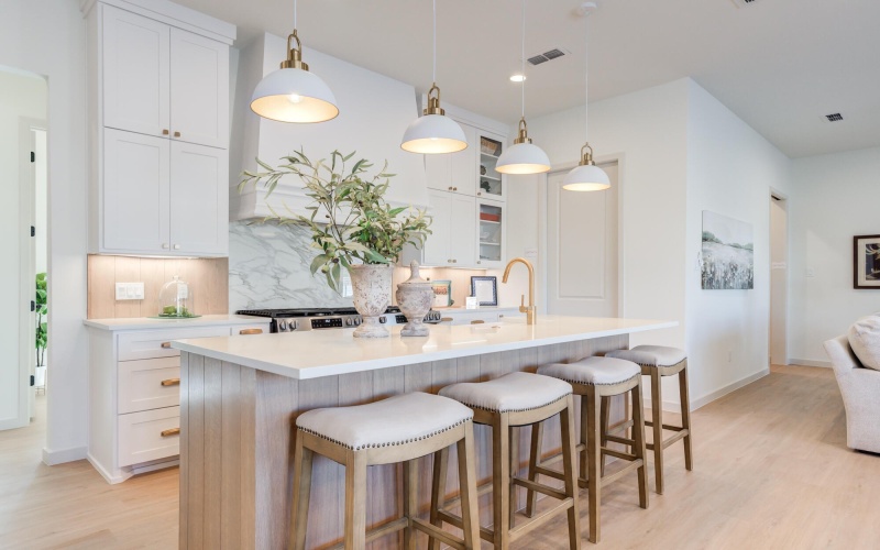 3602 126th Place, Lubbock, TX 79423, 4 Bedrooms Bedrooms, ,3 BathroomsBathrooms,Residential,For Sale,3602 126th Place,0,202602926