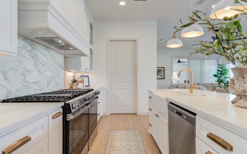 3602 126th Place, Lubbock, TX 79423, 4 Bedrooms Bedrooms, ,3 BathroomsBathrooms,Residential,For Sale,3602 126th Place,0,202602926