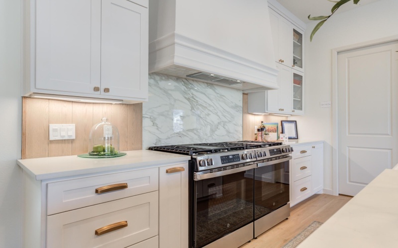 3602 126th Place, Lubbock, TX 79423, 4 Bedrooms Bedrooms, ,3 BathroomsBathrooms,Residential,For Sale,3602 126th Place,0,202602926