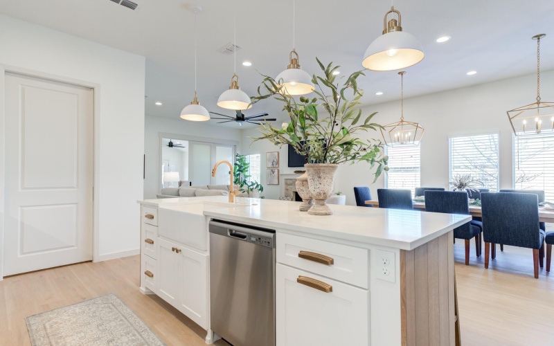 3602 126th Place, Lubbock, TX 79423, 4 Bedrooms Bedrooms, ,3 BathroomsBathrooms,Residential,For Sale,3602 126th Place,0,202602926