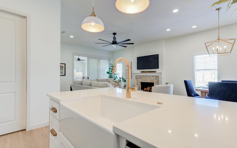 3602 126th Place, Lubbock, TX 79423, 4 Bedrooms Bedrooms, ,3 BathroomsBathrooms,Residential,For Sale,3602 126th Place,0,202602926