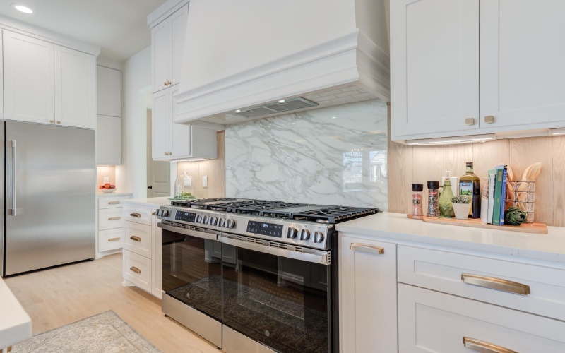 3602 126th Place, Lubbock, TX 79423, 4 Bedrooms Bedrooms, ,3 BathroomsBathrooms,Residential,For Sale,3602 126th Place,0,202602926