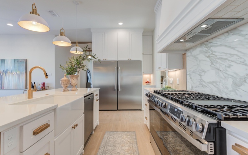 3602 126th Place, Lubbock, TX 79423, 4 Bedrooms Bedrooms, ,3 BathroomsBathrooms,Residential,For Sale,3602 126th Place,0,202602926