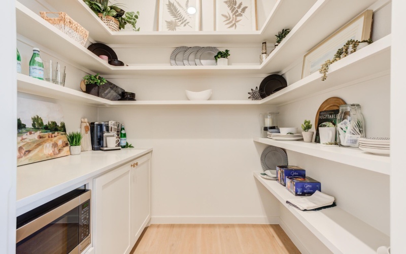 3602 126th Place, Lubbock, TX 79423, 4 Bedrooms Bedrooms, ,3 BathroomsBathrooms,Residential,For Sale,3602 126th Place,0,202602926