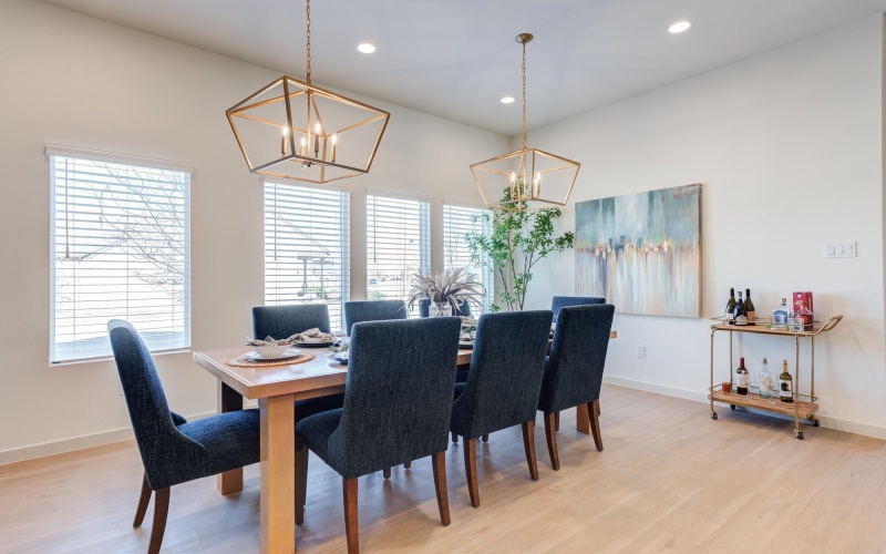 3602 126th Place, Lubbock, TX 79423, 4 Bedrooms Bedrooms, ,3 BathroomsBathrooms,Residential,For Sale,3602 126th Place,0,202602926