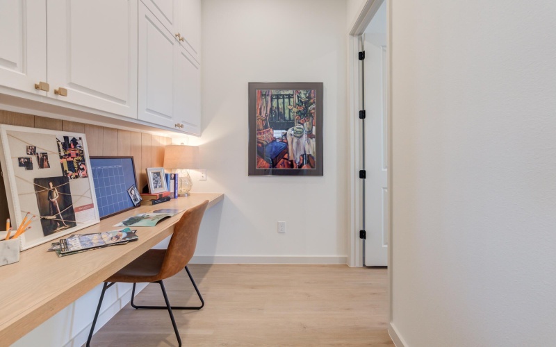 3602 126th Place, Lubbock, TX 79423, 4 Bedrooms Bedrooms, ,3 BathroomsBathrooms,Residential,For Sale,3602 126th Place,0,202602926