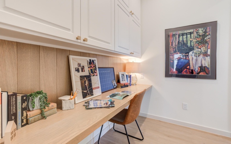 3602 126th Place, Lubbock, TX 79423, 4 Bedrooms Bedrooms, ,3 BathroomsBathrooms,Residential,For Sale,3602 126th Place,0,202602926