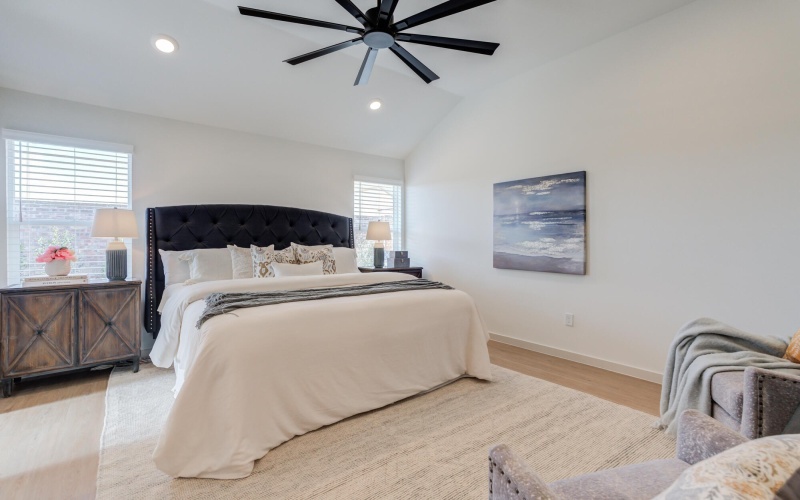 3602 126th Place, Lubbock, TX 79423, 4 Bedrooms Bedrooms, ,3 BathroomsBathrooms,Residential,For Sale,3602 126th Place,0,202602926