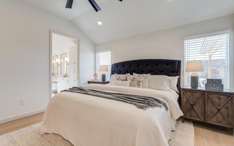 3602 126th Place, Lubbock, TX 79423, 4 Bedrooms Bedrooms, ,3 BathroomsBathrooms,Residential,For Sale,3602 126th Place,0,202602926