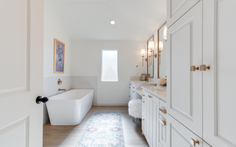 3602 126th Place, Lubbock, TX 79423, 4 Bedrooms Bedrooms, ,3 BathroomsBathrooms,Residential,For Sale,3602 126th Place,0,202602926