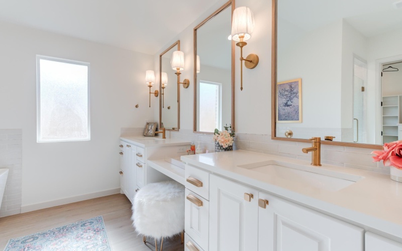 3602 126th Place, Lubbock, TX 79423, 4 Bedrooms Bedrooms, ,3 BathroomsBathrooms,Residential,For Sale,3602 126th Place,0,202602926