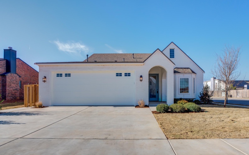 3602 126th Place, Lubbock, TX 79423, 4 Bedrooms Bedrooms, ,3 BathroomsBathrooms,Residential,For Sale,3602 126th Place,0,202602926