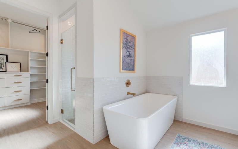 3602 126th Place, Lubbock, TX 79423, 4 Bedrooms Bedrooms, ,3 BathroomsBathrooms,Residential,For Sale,3602 126th Place,0,202602926