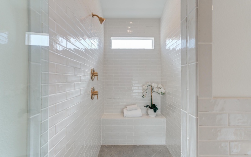 3602 126th Place, Lubbock, TX 79423, 4 Bedrooms Bedrooms, ,3 BathroomsBathrooms,Residential,For Sale,3602 126th Place,0,202602926