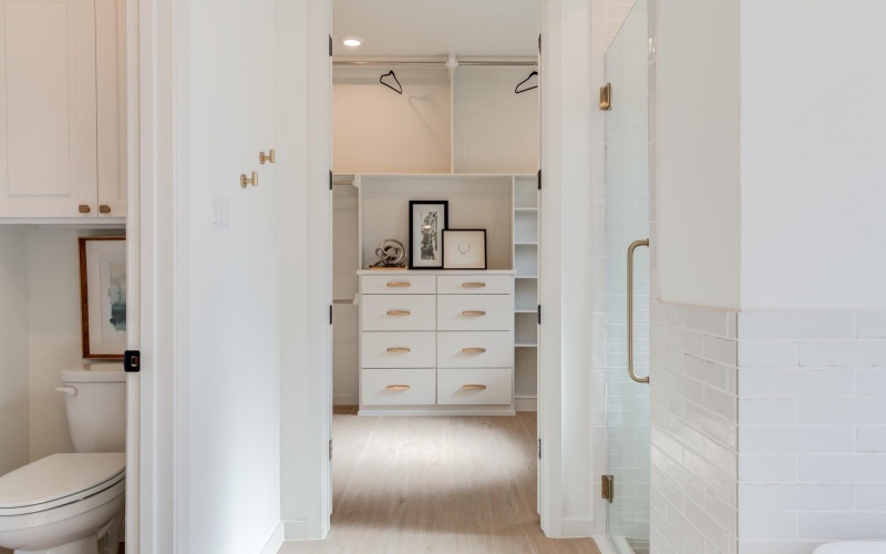 3602 126th Place, Lubbock, TX 79423, 4 Bedrooms Bedrooms, ,3 BathroomsBathrooms,Residential,For Sale,3602 126th Place,0,202602926