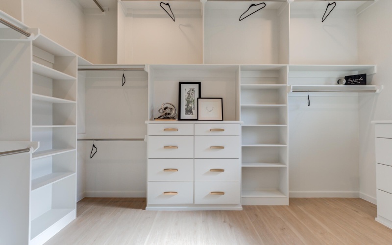 3602 126th Place, Lubbock, TX 79423, 4 Bedrooms Bedrooms, ,3 BathroomsBathrooms,Residential,For Sale,3602 126th Place,0,202602926