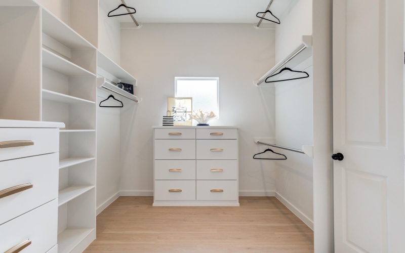 3602 126th Place, Lubbock, TX 79423, 4 Bedrooms Bedrooms, ,3 BathroomsBathrooms,Residential,For Sale,3602 126th Place,0,202602926