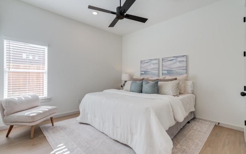 3602 126th Place, Lubbock, TX 79423, 4 Bedrooms Bedrooms, ,3 BathroomsBathrooms,Residential,For Sale,3602 126th Place,0,202602926